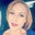 Erika Enid's profile image