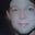Michelle Clevers-Hermann's profile image