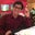 Jonathan Shen's profile image