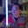 Hector Paredes's profile image