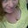 Heather Giamalva's profile image