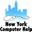 New York Computer Help's profile image
