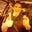 Myles Binford's profile image