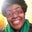 Jamie Harris's profile image
