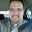 Brian Walker's profile image