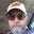 Bill B.'s profile image