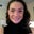 Sarah Stone's profile image