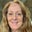 Cathy M's profile image