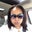 Kristin Peoples's profile image