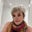 lora Delestowicz Wierzbowski's profile image