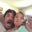 Brian McCaney's profile image