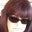 Amyemmence's profile image