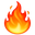 Ben Randle's profile image