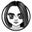 Halsted Bernard's profile image