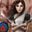 Virginia L's profile image