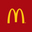 McDonald&#39;s Türkiye