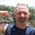 Roy Eckhardt Jr.'s profile image