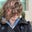 Tuesday M's profile image