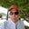 Andy Longo's profile image