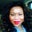Kendra Philon's profile image