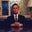 Joshua Shaffer's profile image