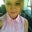 Hannah Harrington's profile image