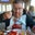 mark h.'s profile image