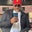 Ahmed-dh Flyway✈️'s profile image