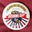 Jay M. Laser's profile image