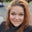 Rachel Hill's profile image