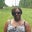 Jada April-Brown's profile image