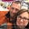 Erin Wharton's profile image