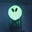 Kerri Queen's profile image