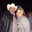 Rosa Rivera 💗's profile image