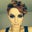 Natalie Kate Bone's profile image