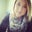 Sarah Dodd's profile image