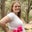Jennifer Jordan's profile image