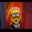 Kelly Mcgough's profile image