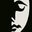 JAIDAN MARIES's profile image