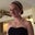 Lindsay K.'s profile image
