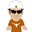 Natesh Kumar's profile image