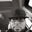 Jakoby Parker's profile image