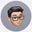 Rany Warda's profile image