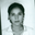 Sid's profile image