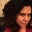 Patricia Aguirre's profile image