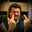 Scott Dumire's profile image