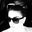 Leah Mackey Schultz's profile image