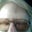 Shawn Swonger's profile image