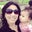 Fanny Rivera Acuna's profile image