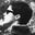 Christian Guarente's profile image
